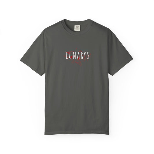 Lunarys T-Shirt