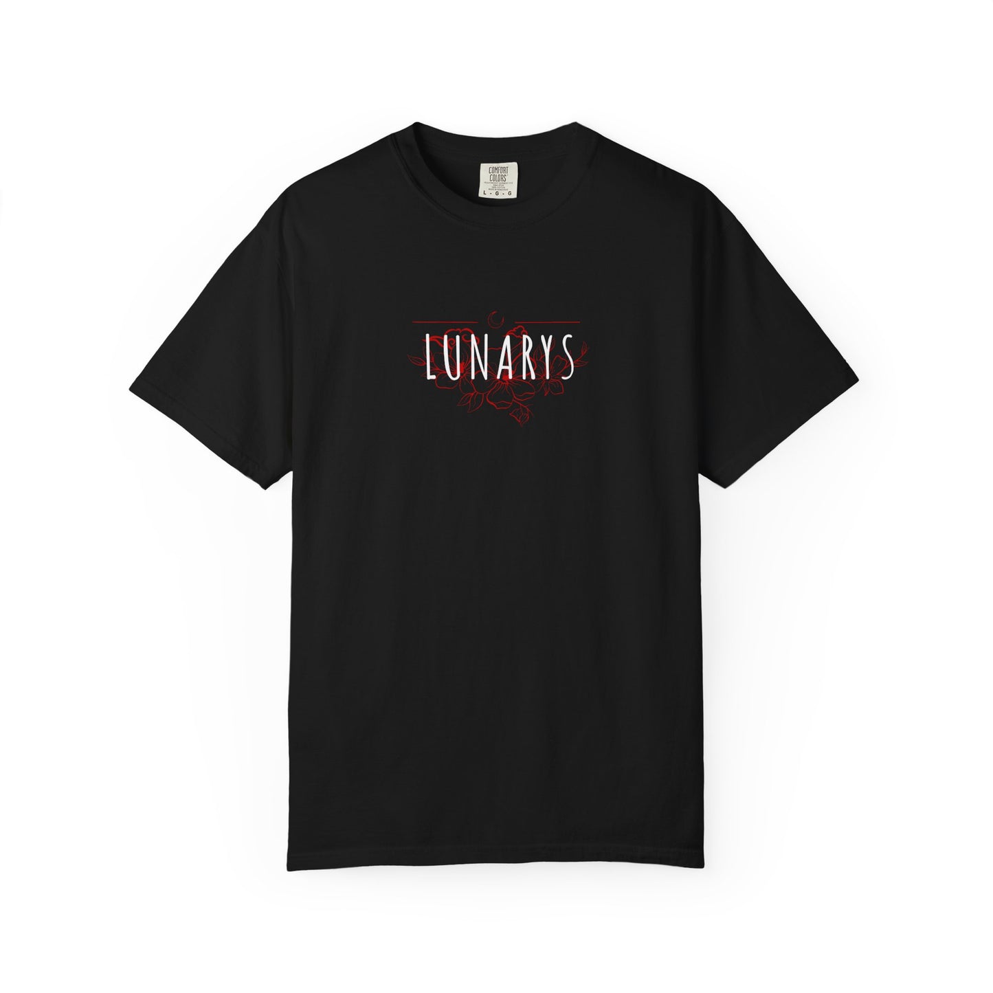 Lunarys T-Shirt