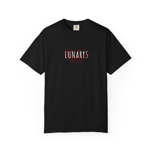 Lunarys T-Shirt