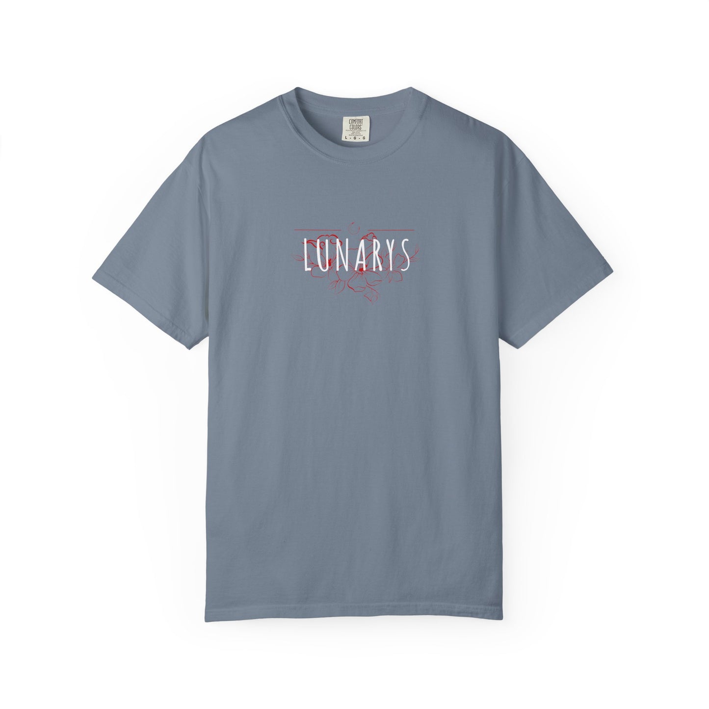 Lunarys T-Shirt