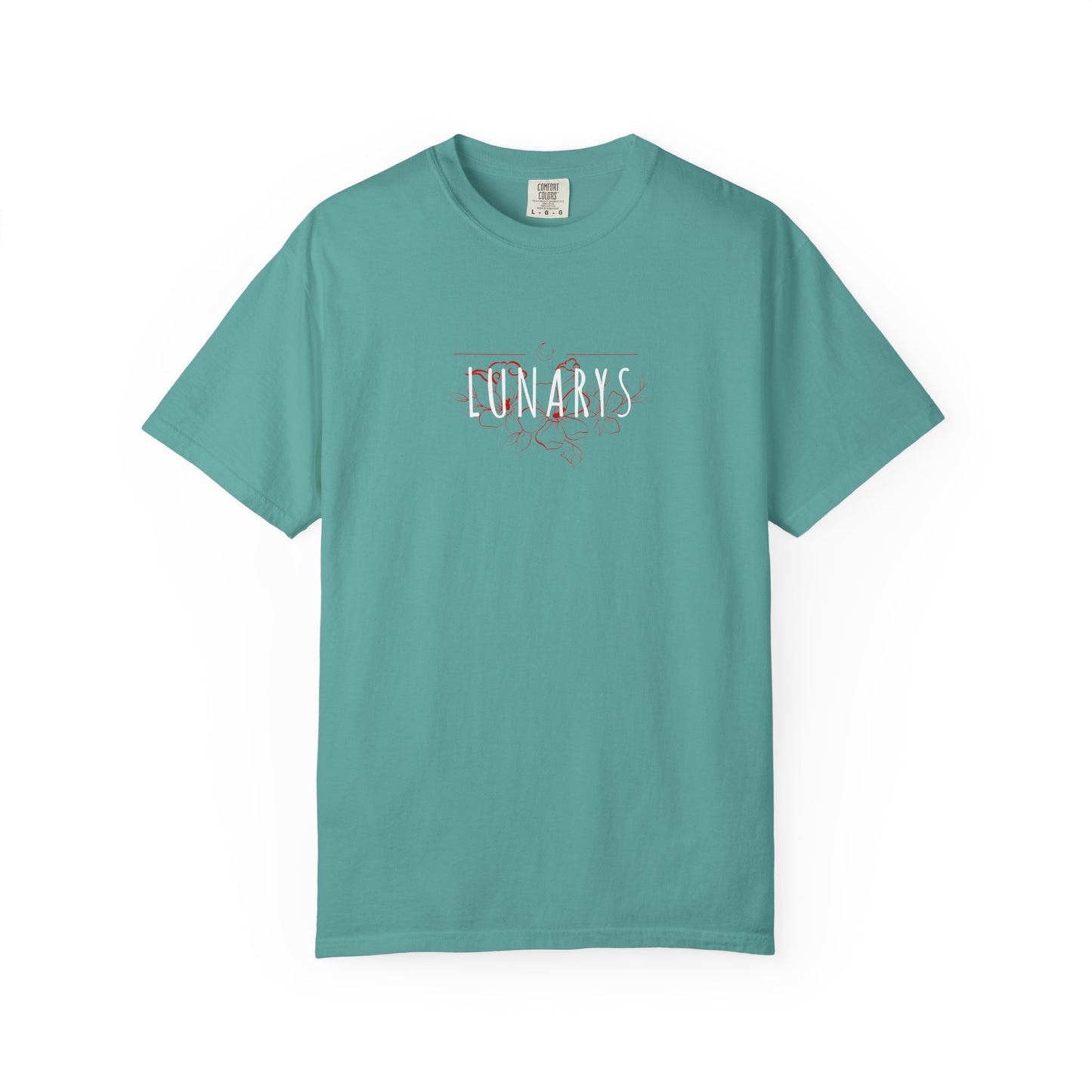 Lunarys T-Shirt