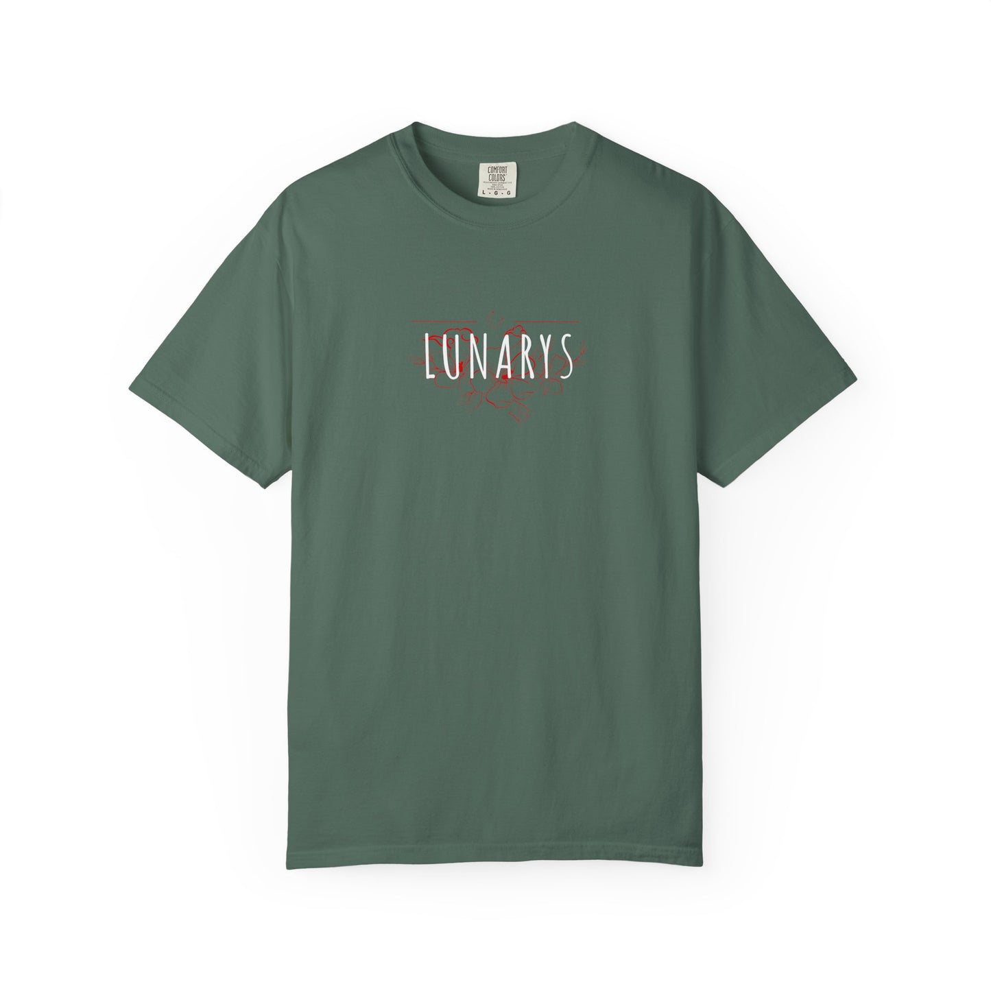 Lunarys T-Shirt
