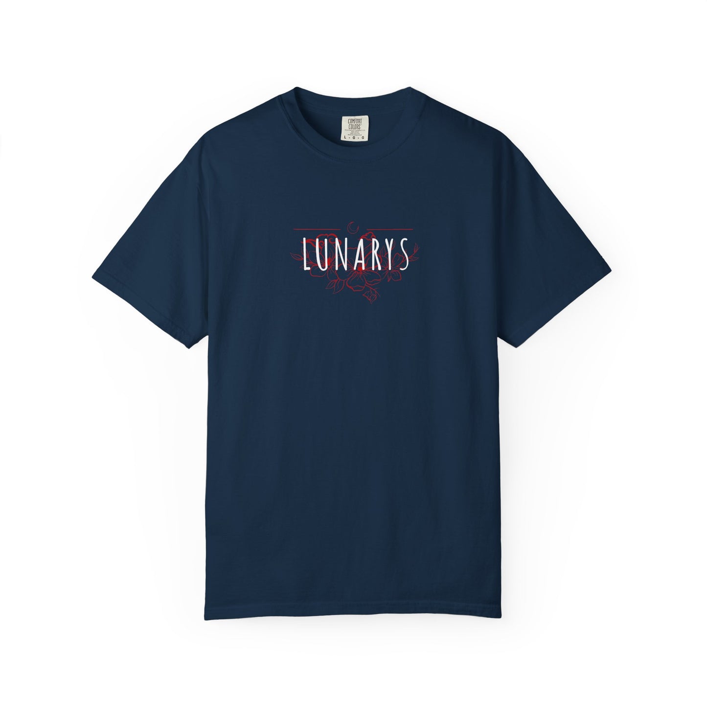 Lunarys T-Shirt