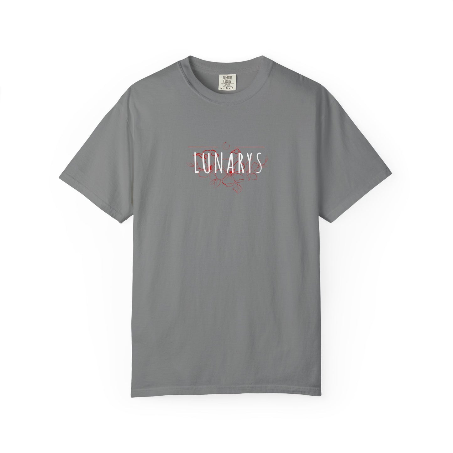Lunarys T-Shirt