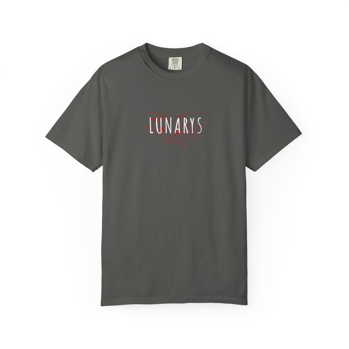 Lunarys T-Shirt