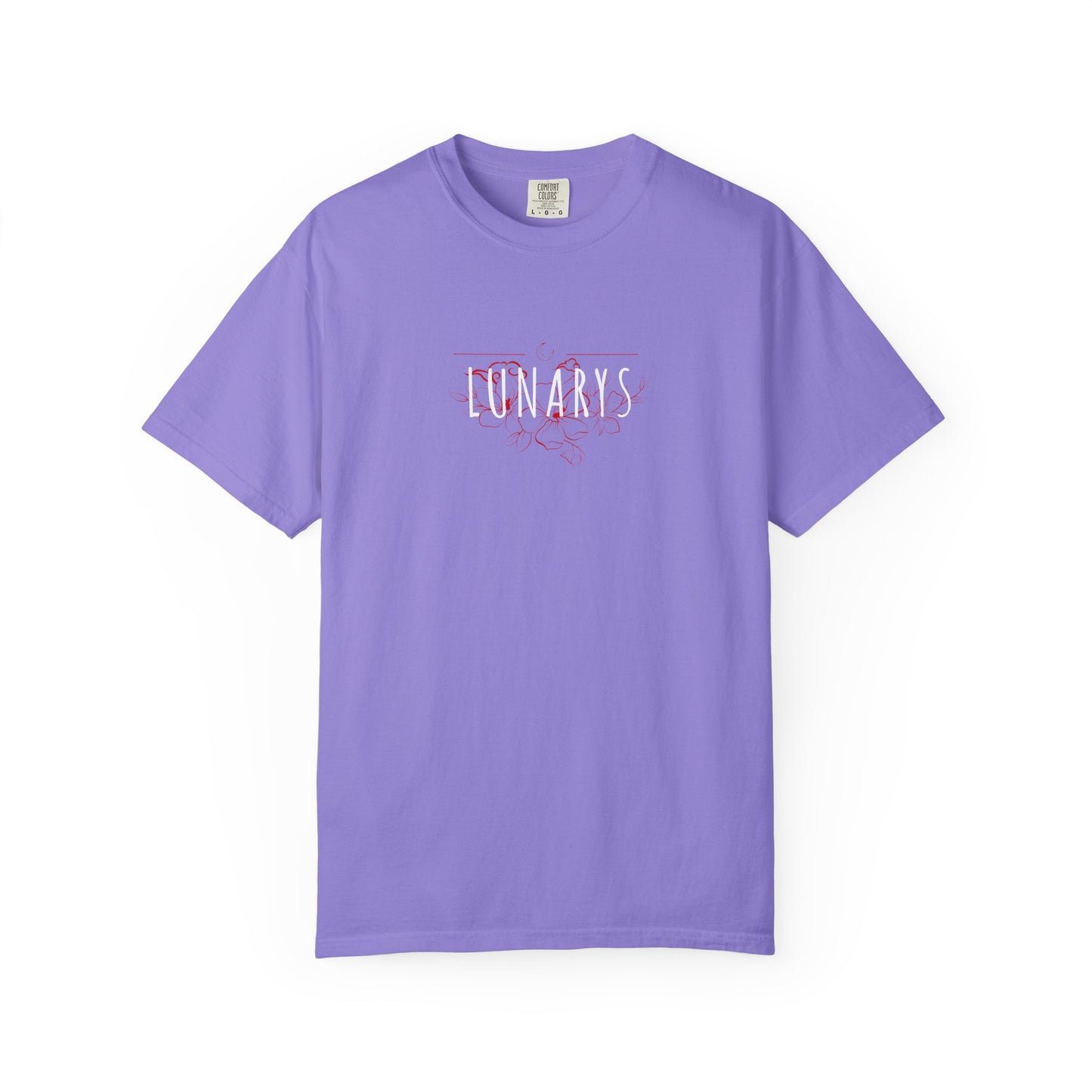 Lunarys T-Shirt