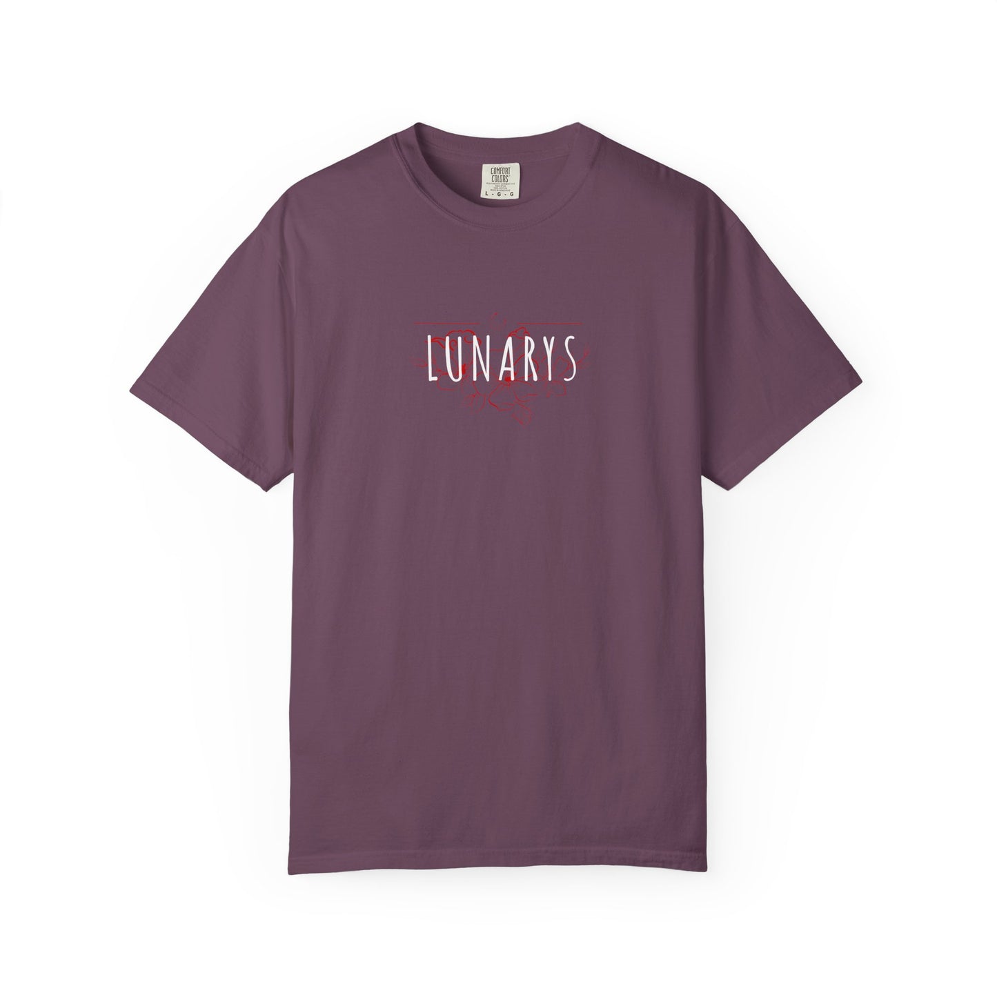 Lunarys T-Shirt