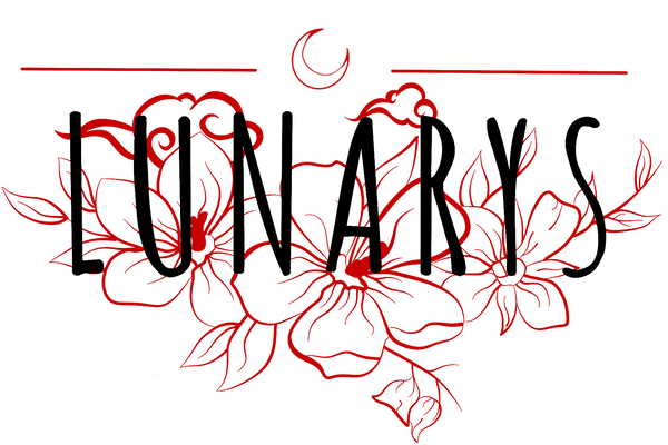 Lunarisart
